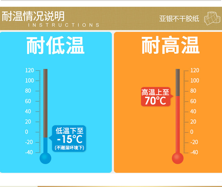 亚银详情页_03